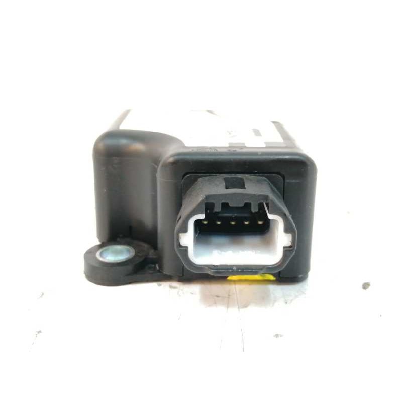 SENSOR ESP