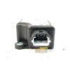Recambio de sensor para nissan x-trail (t31) 2.0 dci turbodiesel cat referencia OEM IAM 47930JG000 ESP 