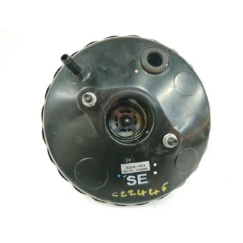 Recambio de servofreno para mitsubishi space star (a00) 1.2 referencia OEM IAM 13101019040  