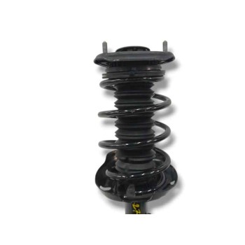 Recambio de amortiguador delantero izquierdo para toyota c-hr (_x1_) 1.8 hybrid (zyx10_, zyx11_) referencia OEM IAM 48520F4021  