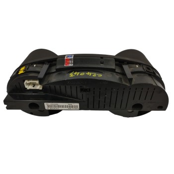 Recambio de cuadro instrumentos para mercedes-benz clase m (w164) ml 280 cdi 4-matic (164.120) referencia OEM IAM A1645404947 A2