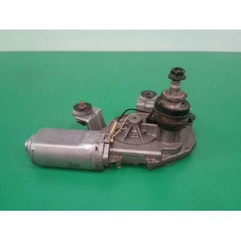 MOTOR LIMPIA TRASERO 8615021002 