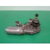 Recambio de motor limpia trasero para ssangyong rodius xdi referencia OEM IAM 8615021002  