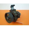 Recambio de bomba inyeccion para citroën c3 hdi 70 collection referencia OEM IAM 0445010102  9656300380