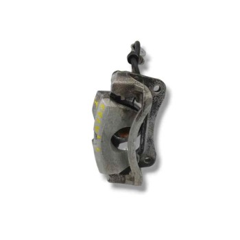 Recambio de pinza freno delantera izquierda para volvo xc40 (536) t3 1477 cc referencia OEM IAM P31445687  