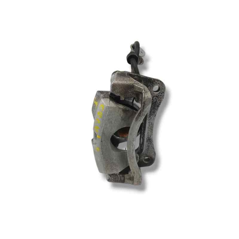 Recambio de pinza freno delantera izquierda para volvo xc40 (536) t3 1477 cc referencia OEM IAM P31445687  
