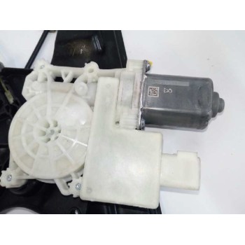 Recambio de elevalunas delantero izquierdo para opel astra k lim. 5türig 1.6 cdti dpf referencia OEM IAM 39142315 C86120100 