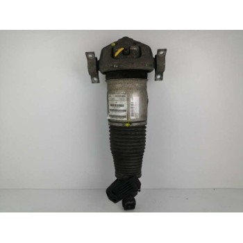 AMORTIGUADOR TRASERO DERECHO 7L6512022E SUSPENSION NEUMATICA 