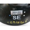 Recambio de servofreno para mitsubishi space star (a00) 1.2 referencia OEM IAM 13101019040  