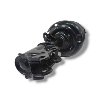 Recambio de amortiguador delantero izquierdo para toyota c-hr (_x1_) 1.8 hybrid (zyx10_, zyx11_) referencia OEM IAM 48520F4021  