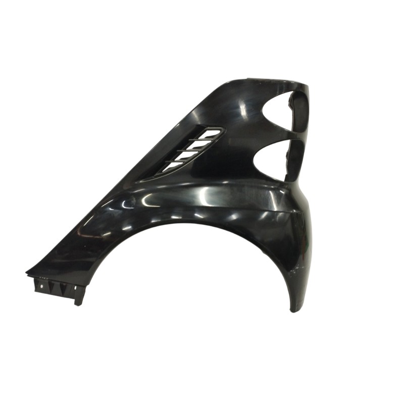 Recambio de aletin trasero izquierdo para smart fortwo coupé (451) 1.0 (451.331, 451.380) referencia OEM IAM A4518820101 OBSERVA