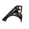 Recambio de aletin trasero izquierdo para smart fortwo coupé (451) 1.0 (451.331, 451.380) referencia OEM IAM A4518820101 OBSERVA