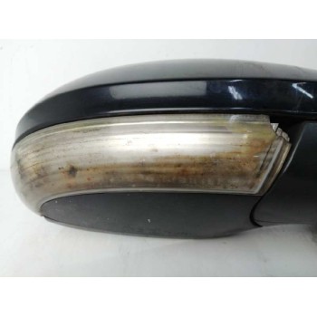 Recambio de retrovisor derecho para volkswagen passat variant (3c5) 2.0 tdi referencia OEM IAM  OBSERVAR FOTOS 6 CABLES