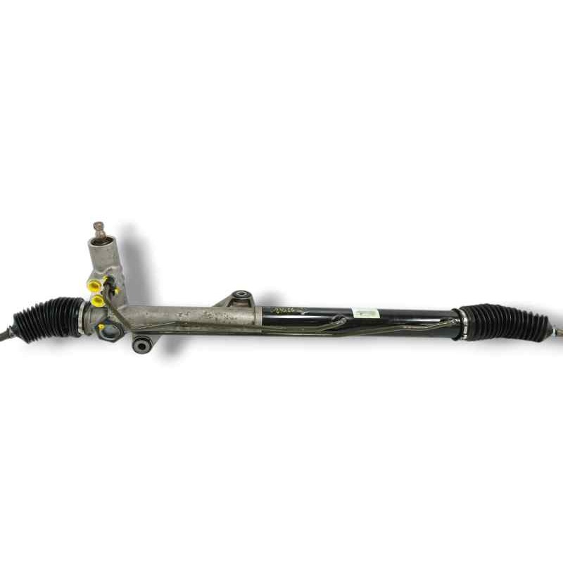 Recambio de cremallera direccion para kia sorento 2.5 crdi referencia OEM IAM 577103E200 Recambio de cremallera direccion para kia sorento 2.5 crdi referencia OEM IAM 577103E200