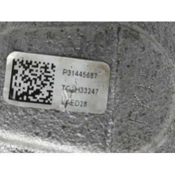 Recambio de pinza freno delantera izquierda para volvo xc40 (536) t3 1477 cc referencia OEM IAM P31445687  