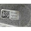 Recambio de pinza freno delantera izquierda para volvo xc40 (536) t3 1477 cc referencia OEM IAM P31445687  