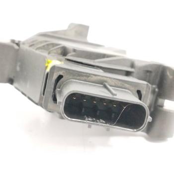 Recambio de potenciometro pedal para seat leon (5f1) 1.6 tdi referencia OEM IAM 5Q1721503F 6PV01062100 