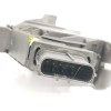 Recambio de potenciometro pedal para seat leon (5f1) 1.6 tdi referencia OEM IAM 5Q1721503F 6PV01062100 
