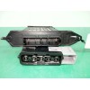 Recambio de resistencia calefaccion para renault clio iv zen referencia OEM IAM 103789CX ELEMENTO CALEFACTOR 