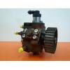 Recambio de bomba inyeccion para citroën c3 hdi 70 collection referencia OEM IAM 0445010102  9656300380