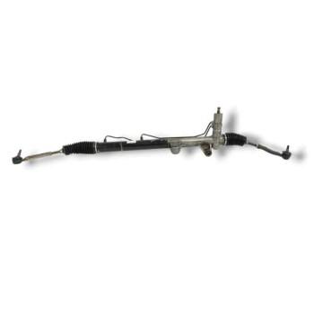 Recambio de cremallera direccion para kia sorento 2.5 crdi referencia OEM IAM 577103E200  