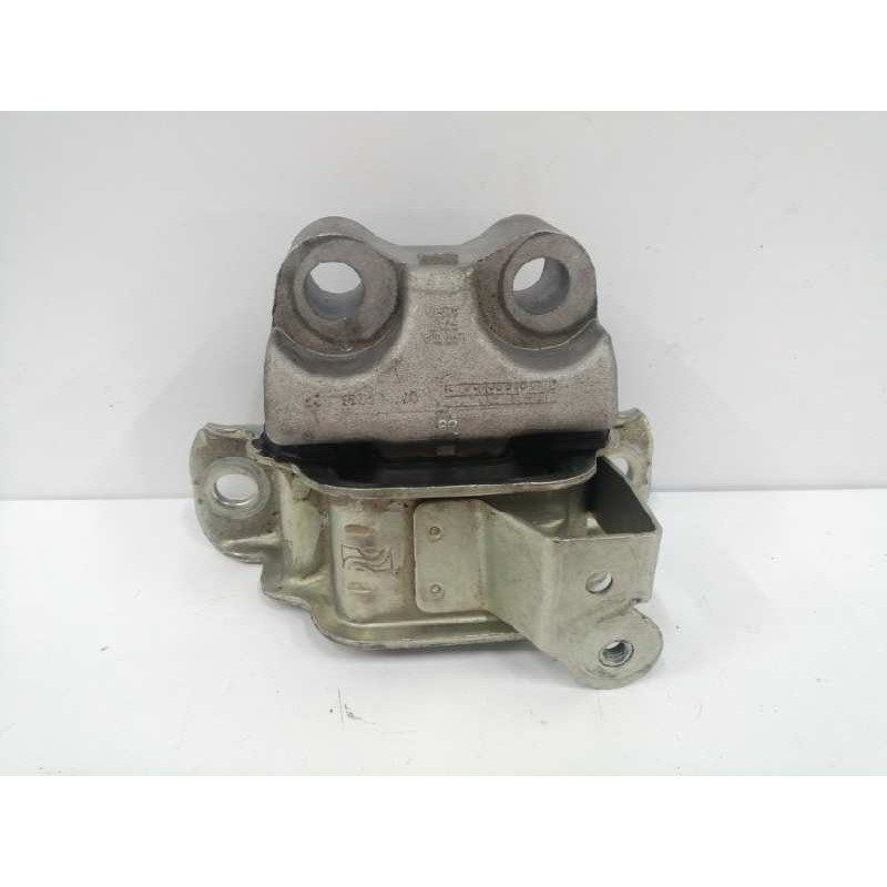 Recambio de soporte cambio para fiat punto (199_) 1.2 (199axz1a, 199bxz1a) referencia OEM IAM 51833500  