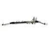 Recambio de cremallera direccion para kia sorento 2.5 crdi referencia OEM IAM 577103E200  