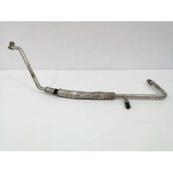 Recambio de tubos aire acondicionado para bmw x5 (e53) 3.0 24v turbodiesel cat referencia OEM IAM 8377075  