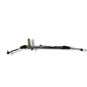 Recambio de cremallera direccion para kia sorento 2.5 crdi referencia OEM IAM 577103E200  