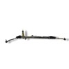 Recambio de cremallera direccion para kia sorento 2.5 crdi referencia OEM IAM 577103E200  
