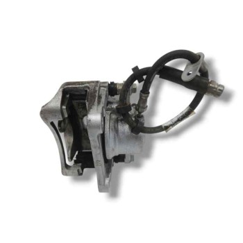 Recambio de pinza freno delantera izquierda para volvo xc40 (536) t3 1477 cc referencia OEM IAM P31445687  