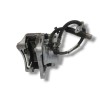 Recambio de pinza freno delantera izquierda para volvo xc40 (536) t3 1477 cc referencia OEM IAM P31445687  