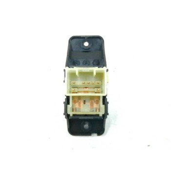 Recambio de mando elevalunas trasero derecho para kia niro e-niro drive referencia OEM IAM   