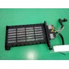 Recambio de resistencia calefaccion para renault clio iv zen referencia OEM IAM 103789CX ELEMENTO CALEFACTOR 
