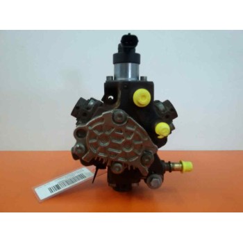 Recambio de bomba inyeccion para citroën c3 hdi 70 collection referencia OEM IAM 0445010102  9656300380