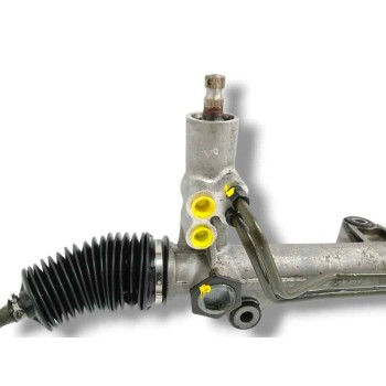 Recambio de cremallera direccion para kia sorento 2.5 crdi referencia OEM IAM 577103E200  