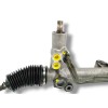 Recambio de cremallera direccion para kia sorento 2.5 crdi referencia OEM IAM 577103E200  