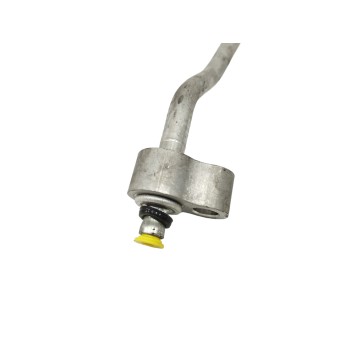 Recambio de tubos aire acondicionado para jaguar xj 4.2 v8 32v cat referencia OEM IAM   