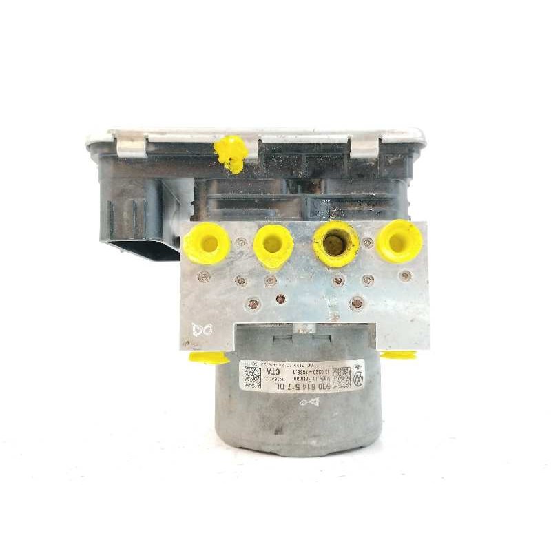 Recambio de abs para audi q3 sportback (f3n) 35 tdi s line referencia OEM IAM 5Q0614517DL 10022018864 