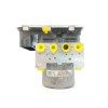 Recambio de abs para audi q3 sportback (f3n) 35 tdi s line referencia OEM IAM 5Q0614517DL 10022018864 