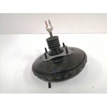 Recambio de servofreno para mitsubishi space star (a00) 1.2 referencia OEM IAM 13101019040  