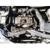 peugeot 206 berlina del año 2001