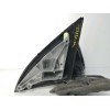 Recambio de retrovisor derecho para volkswagen passat variant (3c5) 2.0 tdi referencia OEM IAM  OBSERVAR FOTOS 6 CABLES