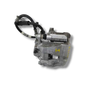 Recambio de pinza freno delantera izquierda para volvo xc40 (536) t3 1477 cc referencia OEM IAM P31445687  