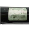 Recambio de cremallera direccion para kia sorento 2.5 crdi referencia OEM IAM 577103E200  