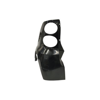 Recambio de aletin trasero izquierdo para smart fortwo coupé (451) 1.0 (451.331, 451.380) referencia OEM IAM A4518820101 OBSERVA