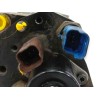 Recambio de bomba inyeccion para ford mondeo berlina (ge) 2.0 16v di td cat referencia OEM IAM 2C1Q9B395AB  