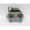 Recambio de soporte cambio para fiat punto (199_) 1.2 (199axz1a, 199bxz1a) referencia OEM IAM 51833500  