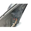Recambio de retrovisor derecho para volkswagen passat variant (3c5) 2.0 tdi referencia OEM IAM  OBSERVAR FOTOS 6 CABLES