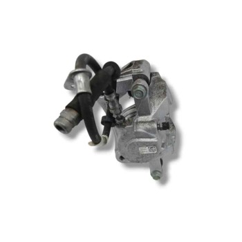 Recambio de pinza freno delantera izquierda para volvo xc40 (536) t3 1477 cc referencia OEM IAM P31445687  